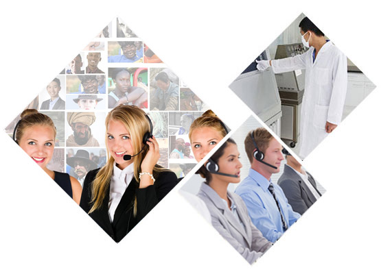 新盛您的不二之选