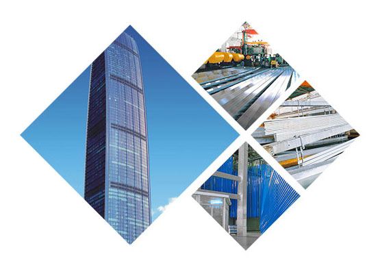 新盛公司欢迎您